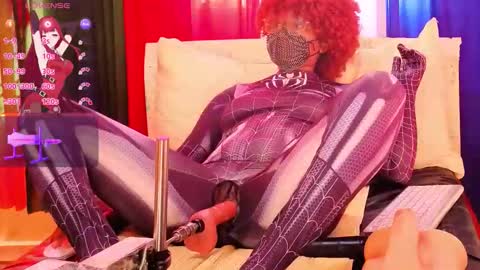 Princess online show from October 16, 2025, 7:42 am