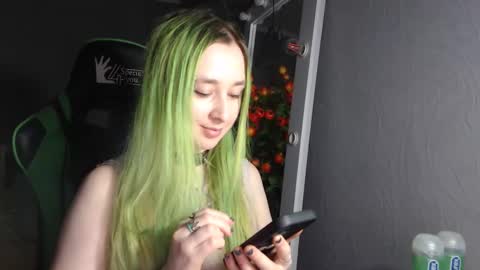 Snapshot of hentaishiing chatting on December 14, 2024, 3:04 pm Hentaishiing online show from December 14, 2024, 3:04 pm