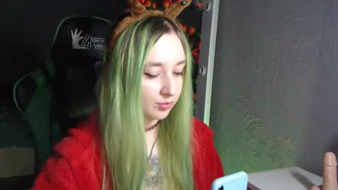 Snapshot of hentaishiing chatting on December 27, 2024, 8:07 pm Hentaishiing online show from December 27, 2024, 8:07 pm