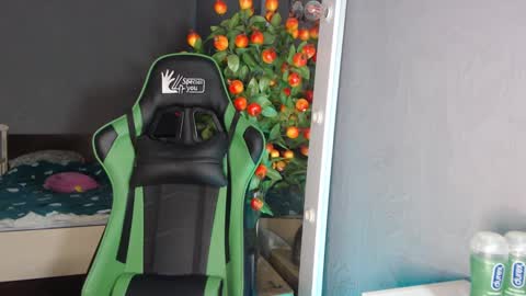 Snapshot of hentaishiing chatting on December 30, 2024, 6:05 pm Hentaishiing online show from December 30, 2024, 6:05 pm