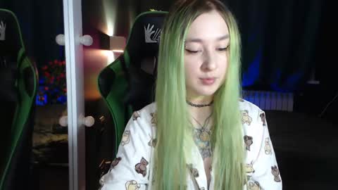 Snapshot of hentaishiing chatting on January 8, 2025, 5:05 pm Hentaishiing online show from January 8, 2025, 5:05 pm