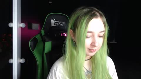 Snapshot of hentaishiing chatting on January 23, 2025, 6:56 pm Hentaishiing online show from January 23, 2025, 6:56 pm