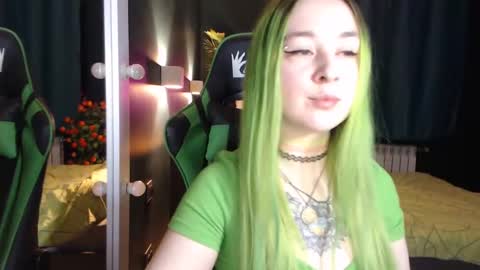 Snapshot of hentaishiing chatting on February 7, 2025, 5:29 pm Hentaishiing online show from February 7, 2025, 5:29 pm