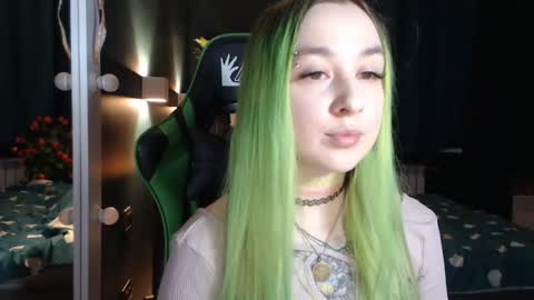 Snapshot of hentaishiing chatting on February 25, 2025, 6:42 pm Hentaishiing online show from February 25, 2025, 6:42 pm