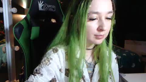 Snapshot of hentaishiing chatting on March 3, 2025, 7:39 pm Hentaishiing online show from March 3, 2025, 7:39 pm