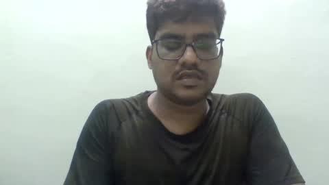 her_good_boy online show from June 25, 2026, 4:00 pm