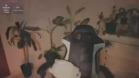 Hello I am Valentina independent Colombian model I love sensuality and pleasure welcome online show from September 20, 2025, 3:02 pm