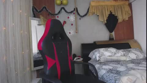 HERA online show from January 14, 2026, 9:42 pm