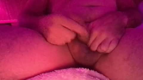 Her Beatiful Lips online show from February 19, 2026, 6:26 pm