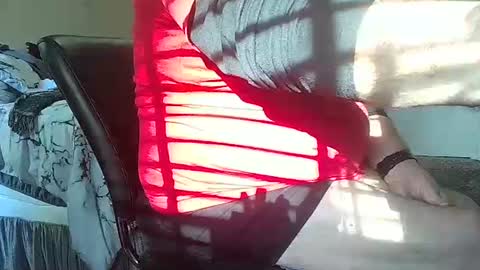 herbee510 online show from January 10, 2026, 5:48 pm