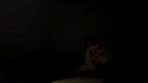 Herbert online show from November 17, 2025, 8:36 pm