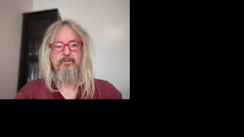 herbiebaby online show from November 30, 2025, 10:41 am