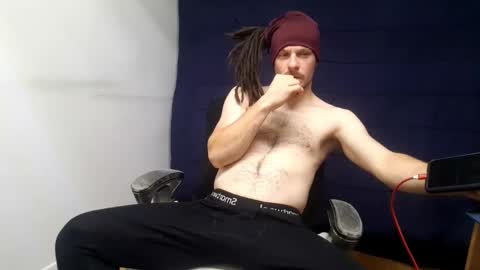 Snapshot of herbigo4 chatting on December 7, 2024, 3:25 am herbigo88 snaap online show from December 7, 2024, 3:25 am