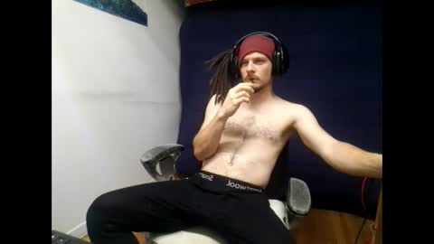 Snapshot of herbigo4 chatting on December 11, 2024, 7:14 pm herbigo88 snaap online show from December 11, 2024, 7:14 pm