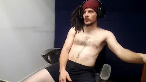 Snapshot of herbigo4 chatting on December 29, 2024, 10:47 pm herbigo88 snaap online show from December 29, 2024, 10:47 pm