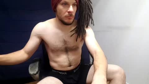 Snapshot of herbigo4 chatting on January 6, 2025, 1:53 am herbigo88 snaap online show from January 6, 2025, 1:53 am