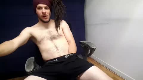 Snapshot of herbigo4 chatting on January 7, 2025, 6:16 am herbigo88 snaap online show from January 7, 2025, 6:16 am