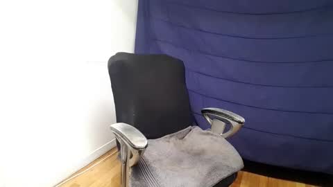 Snapshot of herbigo4 chatting on January 20, 2025, 4:10 am herbigo88 snaap online show from January 20, 2025, 4:10 am