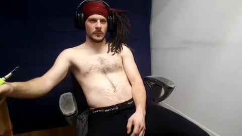 Snapshot of herbigo4 chatting on January 31, 2025, 9:16 pm herbigo88 snaap online show from January 31, 2025, 9:16 pm