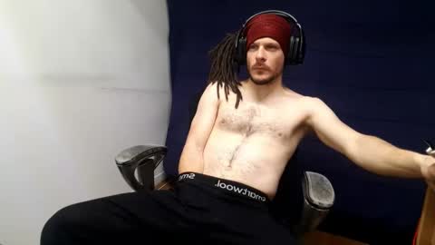 Snapshot of herbigo4 chatting on February 15, 2025, 8:44 am herbigo88 snaap online show from February 15, 2025, 8:44 am