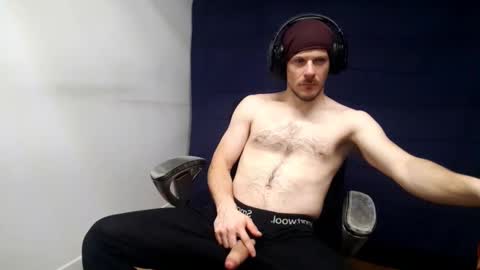 Snapshot of herbigo4 chatting on March 1, 2025, 9:48 pm herbigo88 snaap online show from March 1, 2025, 9:48 pm