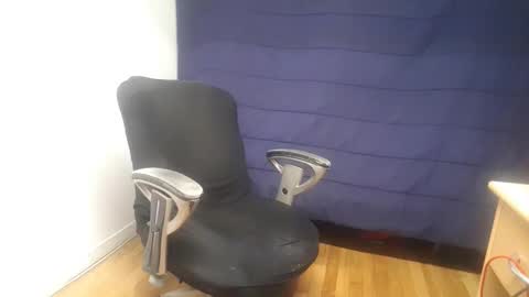 Snapshot of herbigo4 chatting on September 29, 2025, 1:00 am herbigo88 snaap online show from September 29, 2025, 1:00 am