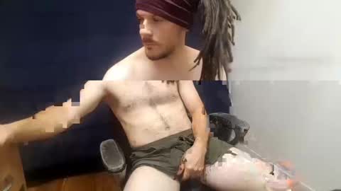 Snapshot of herbigo4 chatting on October 15, 2025, 4:40 pm herbigo88 snaap online show from October 15, 2025, 4:40 pm