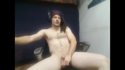 Snapshot of herbigo4 chatting on October 24, 2025, 3:47 am herbigo88 snaap online show from October 24, 2025, 3:47 am