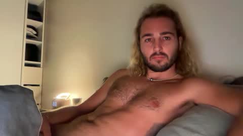 herbsman69 online show from November 13, 2025, 10:30 pm