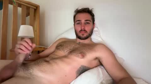 herbsman69 online show from February 17, 2026, 1:18 pm