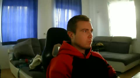 John Pearl online show from December 29, 2024, 1:49 pm