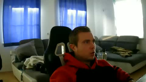 John Pearl online show from January 1, 2025, 11:27 am