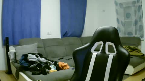 John Pearl online show from February 4, 2025, 11:27 pm