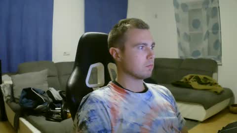 John Pearl online show from February 5, 2025, 8:25 pm