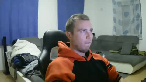 John Pearl online show from February 13, 2025, 9:38 pm