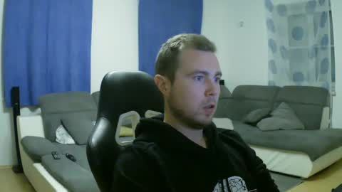 John Pearl online show from February 24, 2025, 5:20 pm