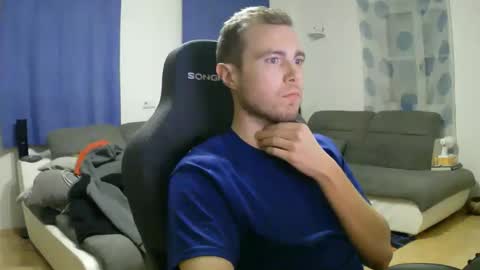 John Pearl online show from February 23, 2026, 6:49 pm