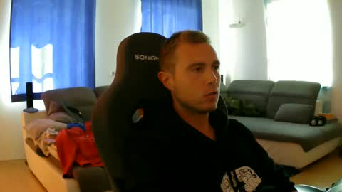 John Pearl online show from May 6, 2026, 2:11 pm
