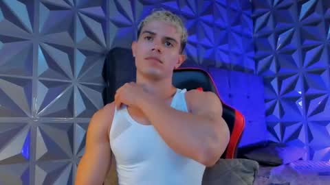 Hercules online show from June 3, 2026, 4:59 am