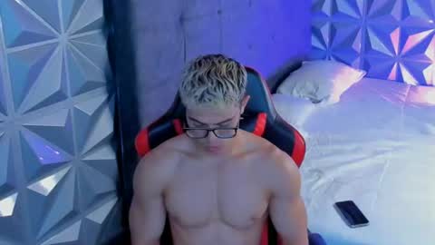 Hercules online show from June 13, 2026, 5:16 am