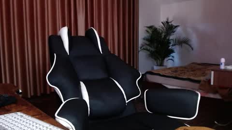 Gregblonde  Alextattoo online show from February 12, 2026, 3:01 am