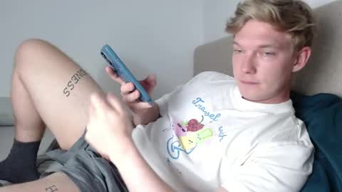 Snapshot of hercules__ chatting on May 19, 2026, 3:29 pm Gregblonde Alextattoo online show from May 19, 2026, 3:29 pm