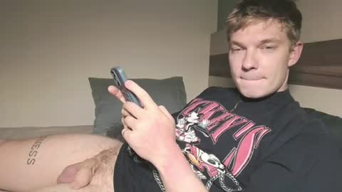 Snapshot of hercules__ chatting on July 15, 2026, 5:07 pm Gregblonde Alextattoo online show from July 15, 2026, 5:07 pm