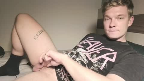 Snapshot of hercules__ chatting on July 19, 2026, 6:00 pm Gregblonde Alextattoo online show from July 19, 2026, 6:00 pm