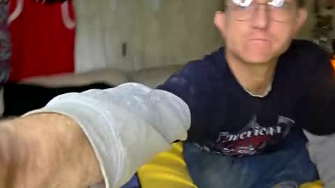 venus online show from November 3, 2025, 5:25 pm