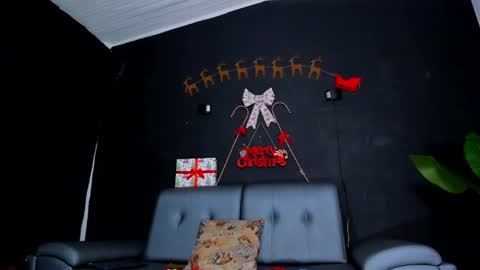 Hercules online show from December 11, 2024, 12:33 am