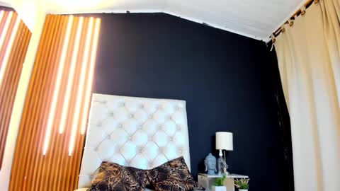 Hercules online show from March 7, 2025, 9:06 pm