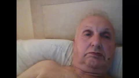 Snapshot of herdsman3 chatting on February 9, 2025, 12:17 am herdsman3 online show from February 9, 2025, 12:17 am