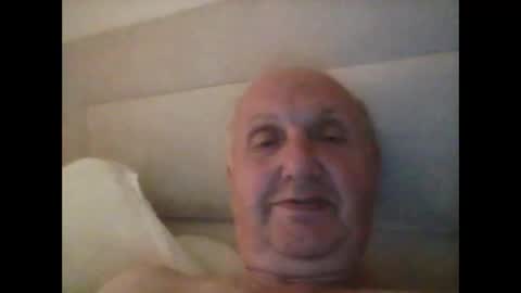 Snapshot of herdsman3 chatting on September 26, 2025, 11:09 pm herdsman3 online show from September 26, 2025, 11:09 pm