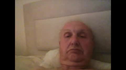 Snapshot of herdsman3 chatting on October 9, 2025, 10:52 pm herdsman3 online show from October 9, 2025, 10:52 pm